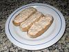 Pat� de Atum e Del�cias do Mar III-sdc10192.jpg