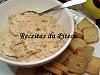 Pat� de Atum e Del�cias do Mar-pate-atum-delicias-do-mar-perto.jpg