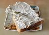 Pat� de Salm�o Delicado-pate_salmao.jpg