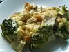 Lombinhos de Pescada com B�chamel-lombinhos-pescada-duxa.jpg