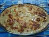Filetes de Pescada no Forno-dsc00897.jpg