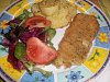 Filetes de Pescada � Rosa do Adro-100_2631.jpg