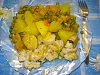 Jardineira de Pescada-dsc01007.jpg