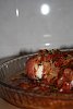 Medalh�es de Pescada com Bacon-img_1986.jpg