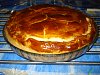 -dsc01069.jpg