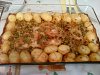 Medalh�es de Pescada com Cebolada-medalhoes-pescada-maria-miranda.jpg