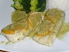 Lombos de Pescada com Molho de Lim�o e Ervas-receitas-024.jpg