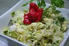 Pescada � Br�s em Juliana de Alho Franc�s-1.jpg