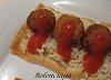 Bolinhos de Peixe em Molho Verde II-1zqdohh.jpg