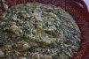 Farinha de Pau-1.jpg