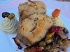 Pescada Panada no Forno-dsc02248.jpg
