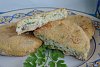 Hab�rgueres de Pescada no Forno-1.jpg