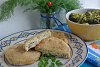 Hab�rgueres de Pescada no Forno-3.jpg
