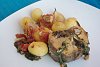 Pescada no Forno-pescada-oliviarocha.jpg