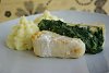 Tranches de Pescada com Esparregado de Espinafres-3.jpg