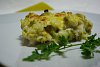 Pescada com Br�colos Gratinada-2.jpg