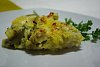 Pescada com Br�colos Gratinada-3.jpg