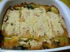 Pescada na Hora-celiam-albums-receitas-da-celia-picture15235-013.jpg