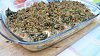 Pescada com Couve e Broa-dsc00116.jpg