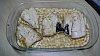 Pescada com Couve e Broa-dsc00113.jpg