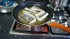 Pescada com Couve e Broa-dsc00112.jpg