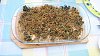 Pescada com Couve e Broa-dsc00115.jpg