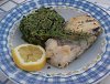 Pescada ao Tomilho-hpim7145.jpg