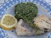 Pescada ao Tomilho-hpim7142.jpg