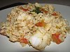 Arroz de Tomate e Pimento com Pescada-1-2-.jpg.jpg
Visualiza��es: 6745
Tamanho: 78.4 KB
ID:	30859
