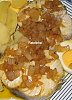Pescada Cozida Regada com Molho "Fervido"-pescada_com_molho.jpg