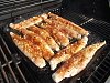 Filetes de Pescada Grelhados-dscf5609.jpg