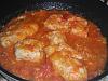 Pescada Oriental Agridoce-pescada-oriental-agridoce.jpg