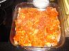 Filetes � Moda dos A�ores-dsc09514.jpg