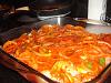 Filetes � Moda dos A�ores-dsc09517.jpg