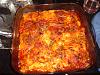 Filetes � Moda dos A�ores-dsc09518.jpg