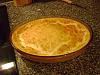 Soufl� de Pescada-user2650_pic1718_1268045181.jpg