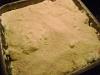 Peixe no Forno Gratinado � Moda da Mariana-peixe-gratinado-mariana.jpg
