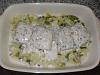 Lombinhos de Pescada com Leite de Coco em Cama de Legumes-sdc10332.jpg