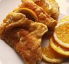 Filetes de Pescada em Farinha de Milho e Sumo de Laranja-filetes.jpg