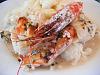Cremor de Pescada com Camar�o-cremor-pescada-1.jpg