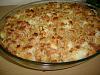 Pescada Gratinada-pescada-gratinada-gabriela-1.jpg