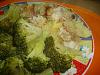 Pescada Gratinada-pescada-gratinada-gabriela-2.jpg