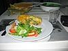 Empad�o de Pescada e Espinafres-img_4663.jpg
