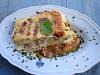 Empad�o de Pescada e Legumes-img_0234.jpg