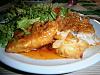 Filetes � Dady-pa120021.jpg