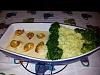 -receitas-438.jpg
