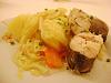 Pescada com Couve e Cenoura-1.jpg