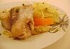 Pescada com Couve e Cenoura-3.jpg