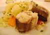 Pescada com Couve e Cenoura-dsc08573.jpg