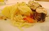 Pescada com Couve e Cenoura-dsc08576.jpg
